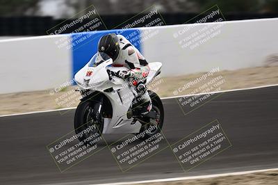 media/Apr-18-2025-TrackDaz (Fri) [[45f5874c44]]/A Group/Session 3 (Turn 6 - Outside)/